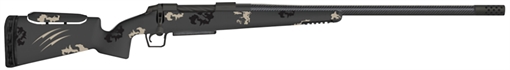 Picture of FIERCE CT RVLXP 7PRC 20 3 BLKU FCTRXP7PRC20BU