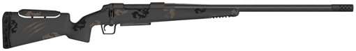 Picture of FIERCE CT RVLXP 7PRC 22 3 MBTR FCTRXP7PRC22MM