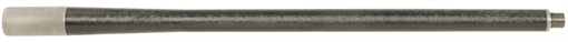 Picture of Fierce Firearms 284 Cal 22" 1:8.5 Twist 5/8"-24 tpi 28418522