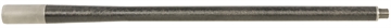 Picture of Fierce Firearms 284 Cal 22" 1:8.5 Twist 5/8"-24 tpi 28418522