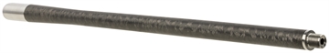 Picture of Fierce Firearms 284 Cal 24" 1:8.5 Twist 5/8"-24 tpi 28418524