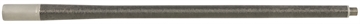 Picture of Fierce Firearms 284 Cal 26" 1:8.5 Twist 5/8"-24 tpi 28418526