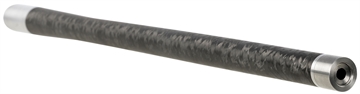 Picture of Fierce Firearms 308 Cal 22" 1:9 Twist 5/8"-24 tpi 3081922