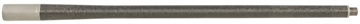 Picture of Fierce Firearms 308 Cal 24" 1:9 Twist 5/8"-24 tpi 3081924