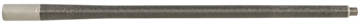 Picture of Fierce Firearms 308 Cal 26" 1:9 Twist 5/8"-24 tpi 3081926