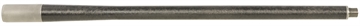 Picture of Fierce Firearms 6.5mm 22" 1:8 Twist 5/8"-24 tpi 651822