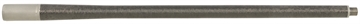 Picture of Fierce Firearms 6.5mm 24" 1:8 Twist 5/8"-24 tpi 651824