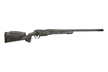 Picture of Fierce Firearms Carbon Rival XP 2.0 RIVSCX22CM20BT