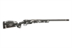 Picture of Fierce Firearms Carbon Rival XP 2.0 RIVSCX300PRC22TP