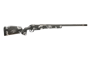 Picture of Fierce Firearms Carbon Rival XP 2.0 RIVSCX300PRC22TP