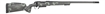 Picture of Fierce Firearms Carbon Rival XP 2.0 RIVSCX7PRC22BF