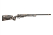 Picture of Fierce Firearms Carbon Rival XP 2.0 RIVSCX7PRC22BRS