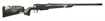 Picture of FIERCE FIREARMS CF RIVAL XP 22CR BLK/URB 20" FCRXP22CM20BU