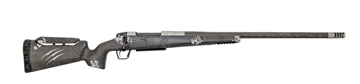 Picture of FIERCE FIREARMS CF RIVAL XP 308WIN TUN/PHA 20" FCRXP308WIN20TP