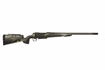 Picture of FIERCE FIREARMS CF RIVAL XP 7BC BLK/FOR 20" FCRXP7MMBC20BF