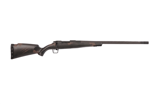 Picture of FIERCE FIREARMS CF ROGUE 22CM BLK/TPY 22" ROG22CM22BT