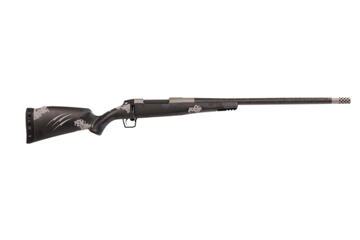 Picture of FIERCE FIREARMS CF ROGUE 22CM GL/PTM 20" ROG22CM20GP
