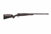 Picture of FIERCE FIREARMS CF ROGUE 300WIN BLK/TPY 22" ROG300WIN22BT