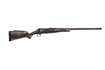Picture of FIERCE FIREARMS CF ROGUE 308WIN BLK/FOR 18" ROG308WIN18BF