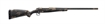 Picture of FIERCE FIREARMS CF ROGUE 7MM BC SB/SON 22" ROG7MMBC22BRS