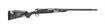 Picture of FIERCE FIREARMS CF ROGUE 7MM BC TUNG/PTM 24" ROG7MMBC24GP