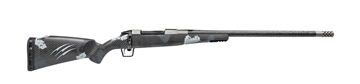 Picture of FIERCE FIREARMS CF ROGUE 7MM BC TUNG/PTM 24" ROG7MMBC24GP