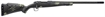 Picture of FIERCE FIREARMS CF ROGUE MINI 2 65CM BLK/F 16" ROGM265CM16BF 853418413562
