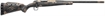 Picture of FIERCE FIREARMS CF ROGUE MINI 2 65CM BRZ/S 16" ROGM265CM16BRS 853418413586