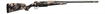 Picture of Fierce Firearms Carbon Rogue XP ROGSCX22CM22BRS