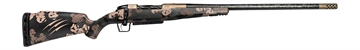 Picture of Fierce Firearms Carbon Rogue XP ROGSCX22CM22BRS