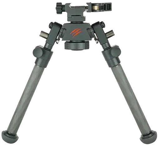 Picture of Fierce Firearms Carbon-Lite 6.80"-8.70" Carbon Fiber/Aluminum CYBP05A