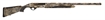 Picture of FIERCE SGA12 Mayhem FX FMPR12