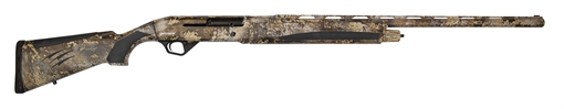 Picture of FIERCE SGA12 Mayhem FX FMPR12