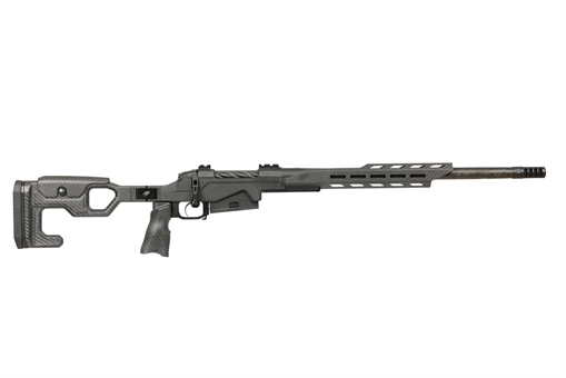 Picture of Fierce Firearms Mountain Reaper 2.0 REPMT300PRC20P