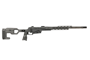 Picture of Fierce Firearms Mountain Reaper 2.0 REPMT300PRC20P