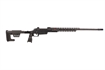 Picture of FIERCE FIREARMS REAPER H-TAC 6.5PRC BLK 22" FRHT65PRC22BL 853418406427