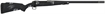 Picture of FIERCE RI65CRD CT Rogue TROG65CM20GP