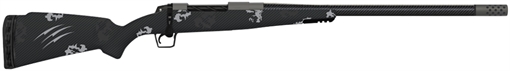 Picture of FIERCE RI65CRD CT Rogue TROG65CM20GP