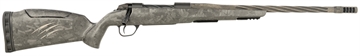 Picture of Fierce Firearms Twisted Rage LR 7mm BC 18" Match Grade/Spiral Threaded Barrel FRGLR7MMBC18DTMX