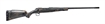Picture of FIERCE FIREARMS TWISTED ROGUE 22CM BLK/TPH 20" TWROG22CM20BT 853418402726