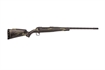 Picture of FIERCE FIREARMS TWISTED ROGUE 308W BLK/FOR 20" TWROG308WIN20BF 853418403235