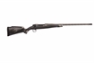 Picture of FIERCE FIREARMS TWISTED ROGUE 7BC TUN/PHAN 20" TWROG7MMBC20GP