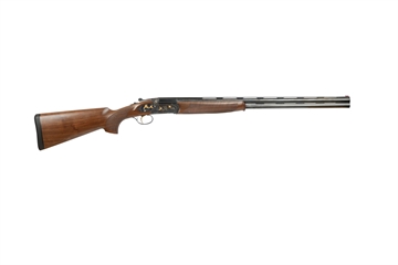 Picture of FIERCE FIREARMS UPLAND DELUXE 20/28 CCH/WD   # FUDLX20GA28CC