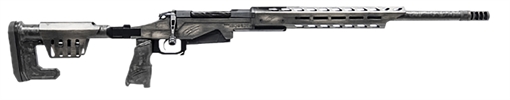 Picture of FIERCE MNT REAPER 300PRC 20" DISGRY FMTR300PRC20DG