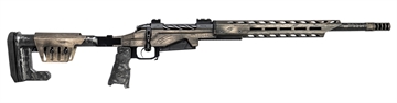 Picture of FIERCE FMTR65CM20DTB      MT REAPER 65CRD 20 DISTN