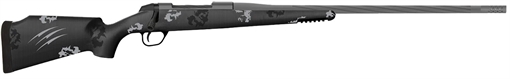 Picture of FIERCE TW RG 375H&H 24 TNG/PT FRG375HH24TP
