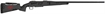 Picture of FIERCE TWRIVLXP 6.5CR 20 4 BLKOUT FRXP65CM20BBO