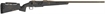 Picture of FIERCE TWRIVLXP 6.5PRC 22 4 MDB/TR FRXP65PRC22MM