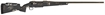 Picture of FIERCE TWRIVLXP 6CRD 20 MBRZ/BSKN FRXP6CM20MB
