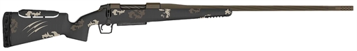 Picture of FIERCE TWRIVLXP 6CRD 20 MBRZ/BSKN FRXP6CM20MB